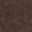 Distressed Brown