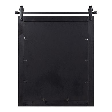 Cates Wood Picture Frame