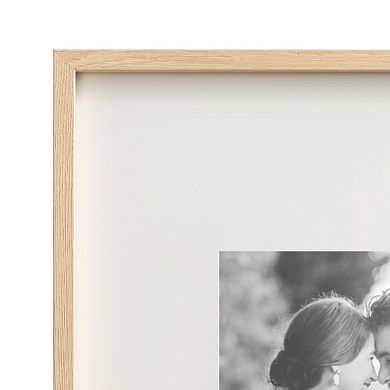 Gibson Photo Frame 3 Piece Set