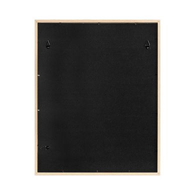 Gibson Photo Frame 3 Piece Set