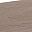 Rustic Brown