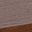 Walnut Brown