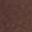 Walnut Brown