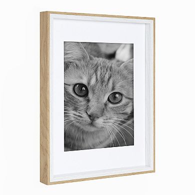Gibson Wall Photo Frame Set 10 Piece
