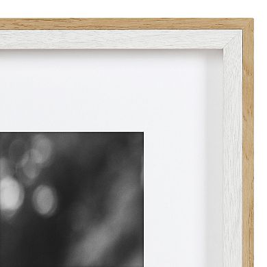 Gibson Wall Photo Frame Set 10 Piece