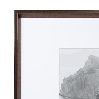 Calter Photo Frame 3 Piece Set