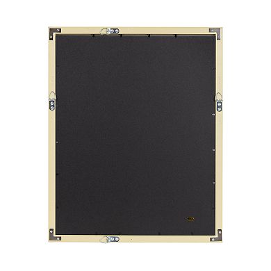 Calter Photo Frame 3 Piece Set