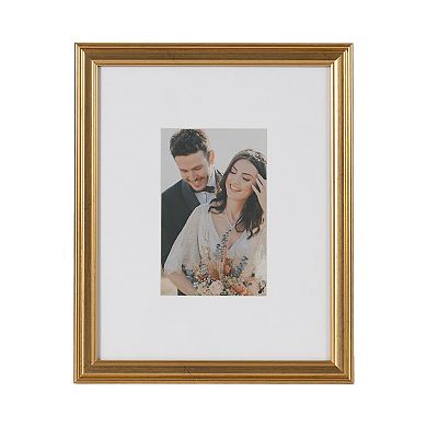 Adlynn Picture Frame 5 Piece Set