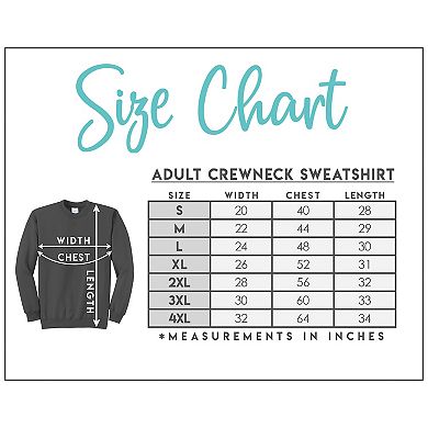 Peeking Witch Cat - Women's Word Art Crewneck Sweatshirt