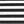 Black White Stripe