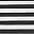 Black White Stripe