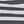 Black White Stripe