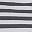 Black White Stripe