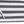 Gray And White Stripe