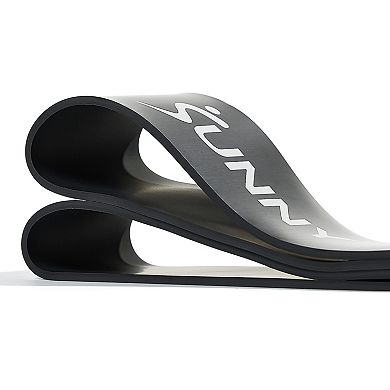 Sunny Health & Fitness Strength Training Band 180 Lb.