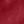Bold Red