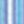 Classic Blue Pindot