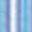 Classic Blue Pindot