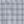 Grey Plaid