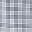 Grey Plaid