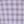 Soft Purple Plaid