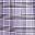 Soft Purple Plaid