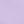 Soft Purple