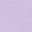 Soft Purple