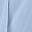Pale Blue