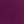 Dark Berry