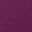 Dark Berry