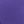 Grape