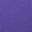 Grape