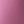 Mauve Orchid