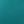 Tropical Teal