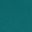 Tropical Teal