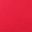 Vivid Red
