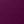 Dark Berry
