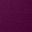 Dark Berry