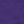 Midnight Violet