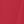 Classic Red