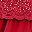 Classic Red