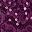 Dark Berry