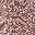 Deep Taupe