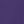 Midnight Violet