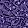 Midnight Violet