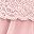 Pale Blush