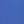 True Blue
