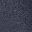 Indigo Wash