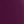 Dark Berry